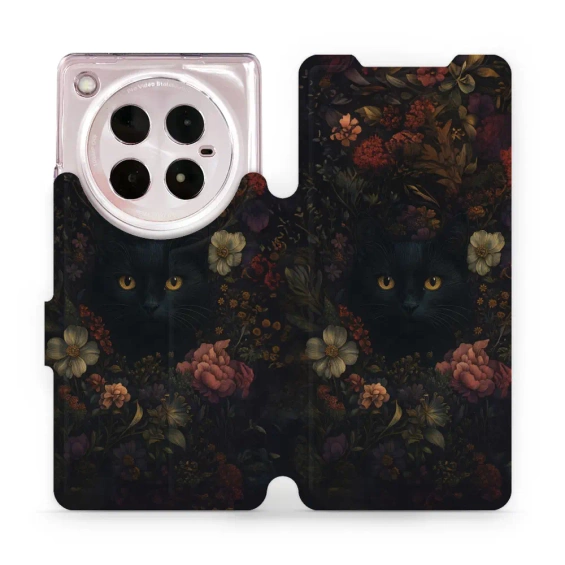 Etui do Infinix ZERO 40 5G - wzór V161S