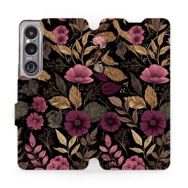 Phone Case Sony Xperia 1 Vi - Design V170S