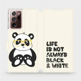 Phone Case Samsung Galaxy Note 20 Ultra - Design M041S