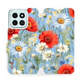 Phone Case Huawei Honor X6b - Design VP44S