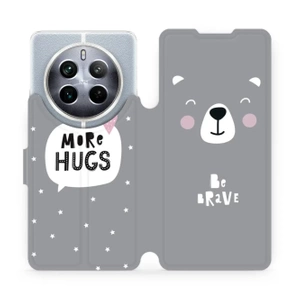 Phone Case Realme 12 Pro 5G - Design MH06P