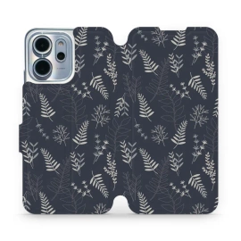 Phone Case OPPO Reno 14 FS 5G - Design VP15S
