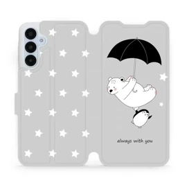 Phone Case Samsung Galaxy A25 5G - Design MH08P