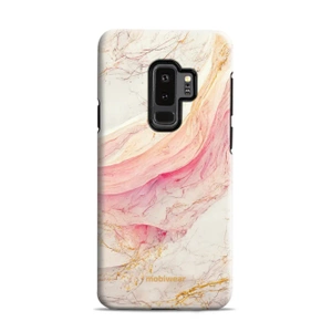 Case Elite Pro for Samsung Galaxy S9 Plus - Design EP32E