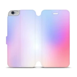 Phone Case Apple iPhone 6s Plus - Design VP65S