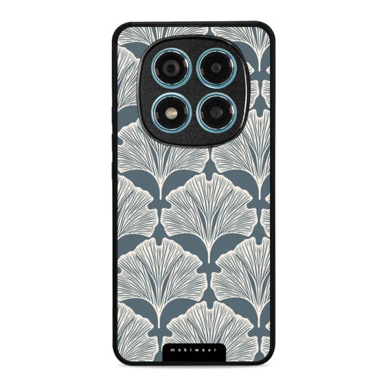 Phone Glossy Case Xiaomi Redmi Note 14 Pro 4G - Design GA43G