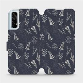 Phone Case Realme 7 - Design VP15S