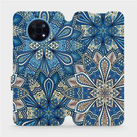Phone Case Nokia G50 5G - Design V108P