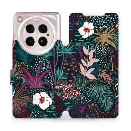 Phone Case Infinix ZERO 40 5G - Design VP13S