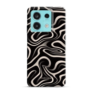 Hülle Elite Pro für Xiaomi Redmi Note 13 5G - Farbe EA68E