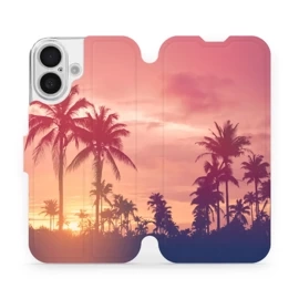 Phone Case Apple iPhone 16 - Design M134P