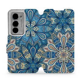 Hülle für Xiaomi Redmi 15 - Farbe V108P