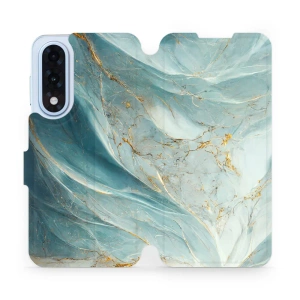 Phone Case OnePlus Nord 5 - Design VP34S