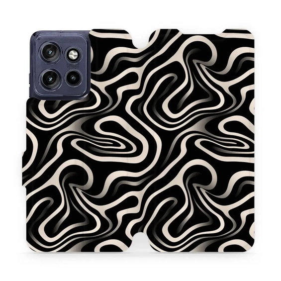 Phone Case Motorola Edge 50 Neo - Design VA63S