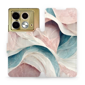 Phone Case Infinix Note 40 - Design VP33S