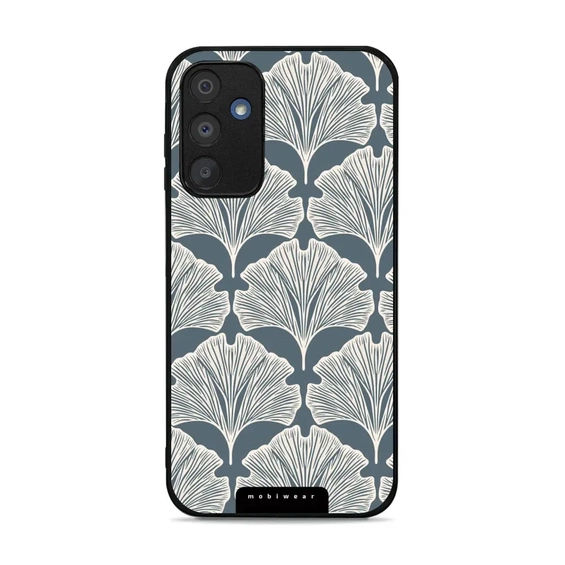 Hülle Glossy Case für Samsung Galaxy M15 5G - Farbe GA43G