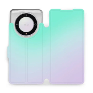 Phone Case Huawei Honor Magic5 Lite 5G - Design VP63S