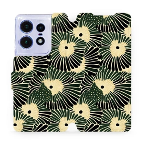 Phone Case Motorola Edge 50 Pro - Design VA44S