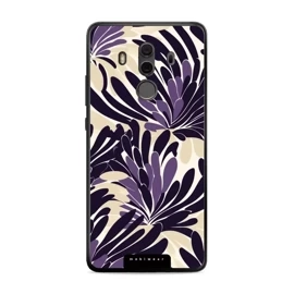 Hülle Glossy Case für Huawei Mate 10 Pro - Farbe GA47G