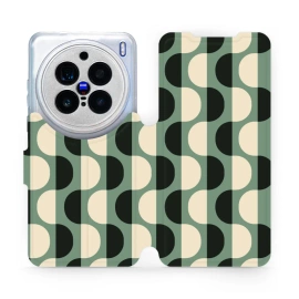 Phone Case Vivo X200 Pro 5G - Design VA56S