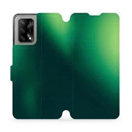 Phone Case OPPO A74 - Design VP61S