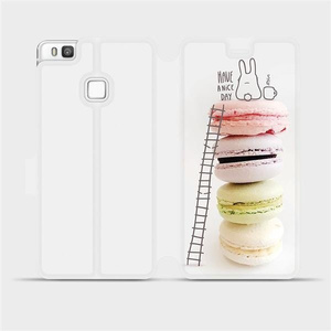 Etui do Huawei P9 Lite - wzór M090P