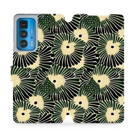 Phone Case Motorola Edge 20 Pro - Design VA44S