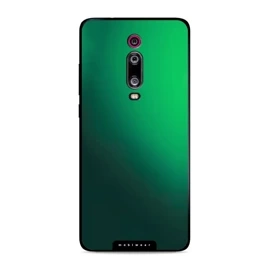 Phone Glossy Case Xiaomi Mi 9T Pro - Design G061G