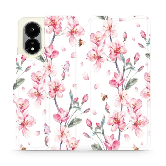 Phone Case OPPO A38 - Design M124S