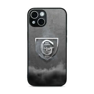 Hülle Glossy Case für Xiaomi POCO M7 Pro 5G - Farbe G06GK