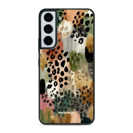 Etui Glossy Case do Samsung Galaxy S22 - wzór G167G