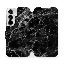 Phone Case Samsung Galaxy S25 - Design V056P