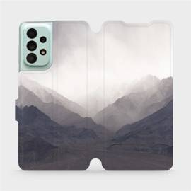 Etui do Samsung Galaxy A33 5G - wzór M151P