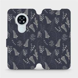 Phone Case Nokia 6.2 - Design VP15S