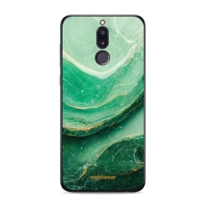 Hülle Glossy Case für Huawei Mate 10 Lite - Farbe G023G