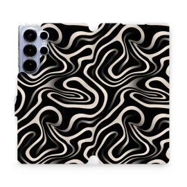 Phone Case Samsung Galaxy S25 Ultra - Design VA63S