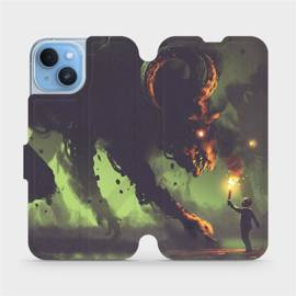 Phone Case Apple iPhone 14 - Design VA08P