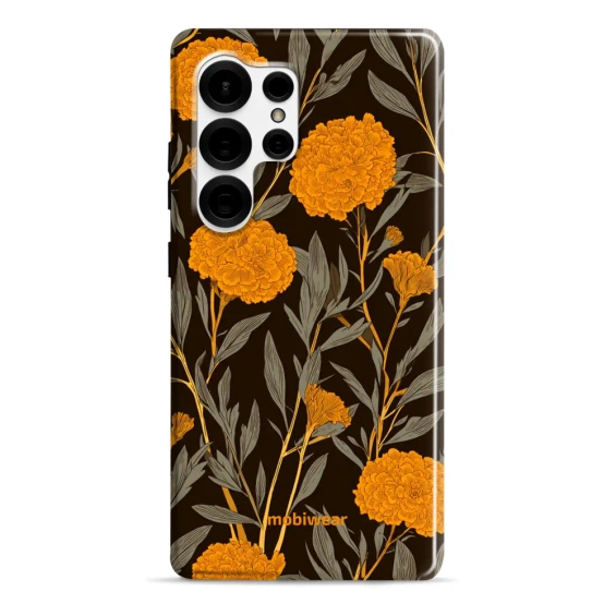 Case Elite Pro for Samsung Galaxy S25 Ultra - Design E175E