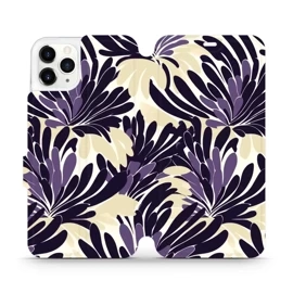 Phone Case Apple iPhone 11 Pro Max - Design VA47S