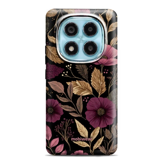 Case Elite Pro for Xiaomi Redmi Note 14 Pro 5G - Design E170E