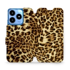 Hülle für Realme C63 - Farbe VA33P