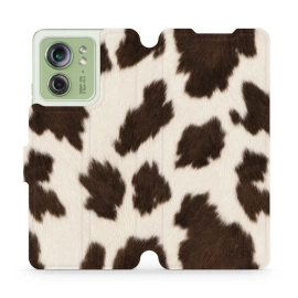 Phone Case Motorola Edge 40 - Design V166S