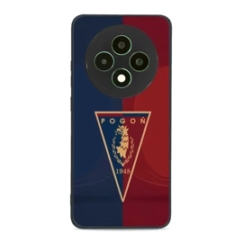 Hülle Glossy Case für OPPO Reno12 FS 5G - Farbe G08PS