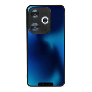 Etui Glossy Case do Xiaomi POCO F6 - wzór G068G