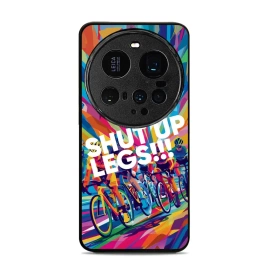 Phone Glossy Case Xiaomi 15 Ultra - Design GD03G