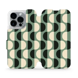 Phone Case Apple iPhone 14 Pro - Design VA56S
