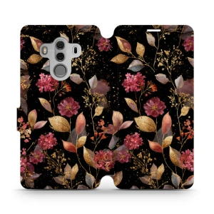 Phone Case Huawei Mate 10 Pro - Design V171S