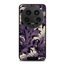 Phone Glossy Case Xiaomi 14 Ultra 5G - Design GA46G