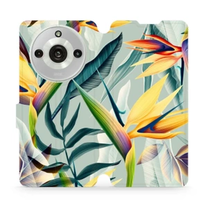 Phone Case Realme 11 Pro - Design MC02S