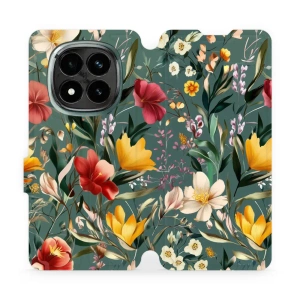 Phone Case Xiaomi Redmi Note 14 Pro Plus 5G - Design VP71S